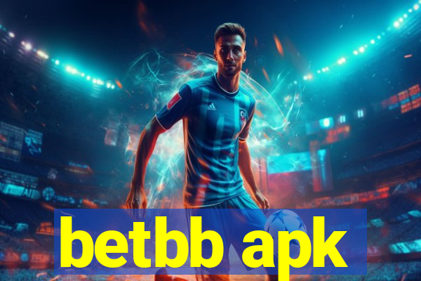 betbb apk